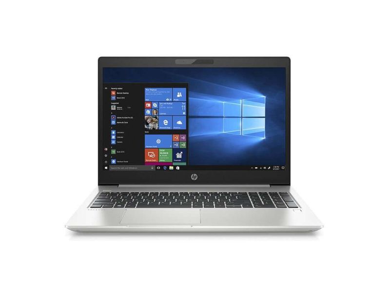 Ngọc Cường Computer - Địa chỉ chuyên cung cấp laptop chất lượng, chính hãng