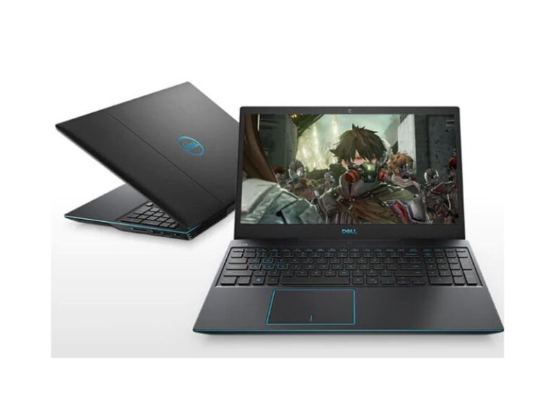 Ngọc Cường Computer - Địa chỉ mua laptop uy tín dành cho doanh nhân