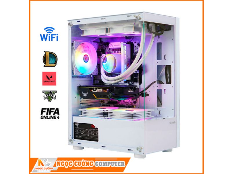 Những lưu ý khi quyết định chọn CPU