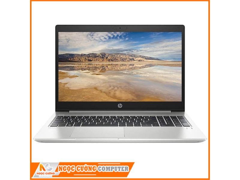 Những tiêu chí quan trọng khi chọn laptop cho dân văn phòng