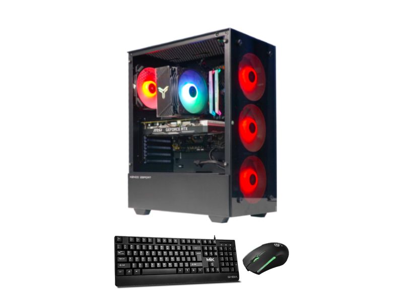 Tại sao PUBG PC thu hút đông đảo game thủ?