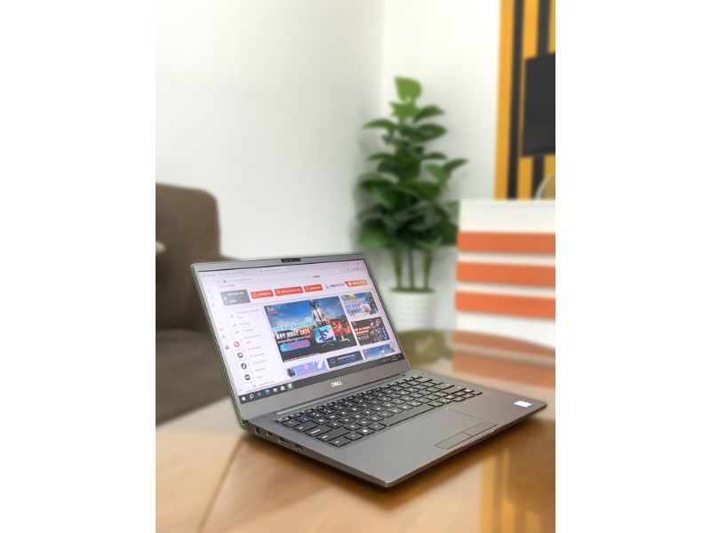 Tiêu chí chọn mua laptop cho giáo viên