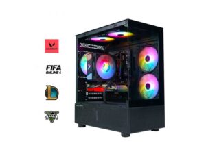 Top 3 cấu hình PC gaming chiến Days Gone mượt mà dành cho game thủ