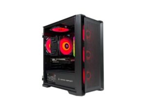 Top 3 cấu hình PC gaming tốt nhất cho VR, trải nghiệm thế giới ảo hoàn hảo