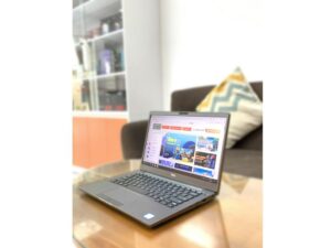 Top 3 laptop cho giáo viên: Đẹp - Gọn nhẹ - Giá rẻ