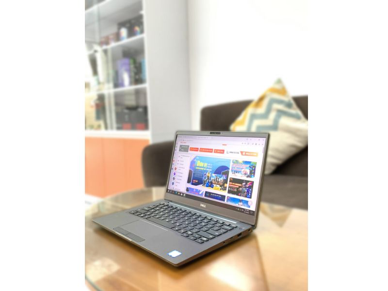 Top 3 laptop cho giáo viên: Đẹp - Gọn nhẹ - Giá rẻ