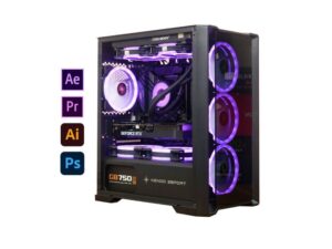 Top 4 cấu hình PC cực chất chơi Far Cry 6 mượt mà