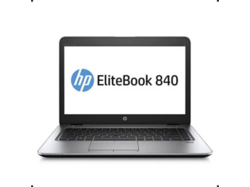 Ưu điểm và hạn chế của laptop