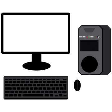 PC GAMING INTEL