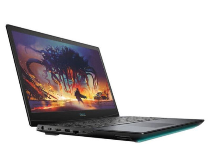 Địa chỉ mua laptop uy tín, chất lượng dành cho sinh viên