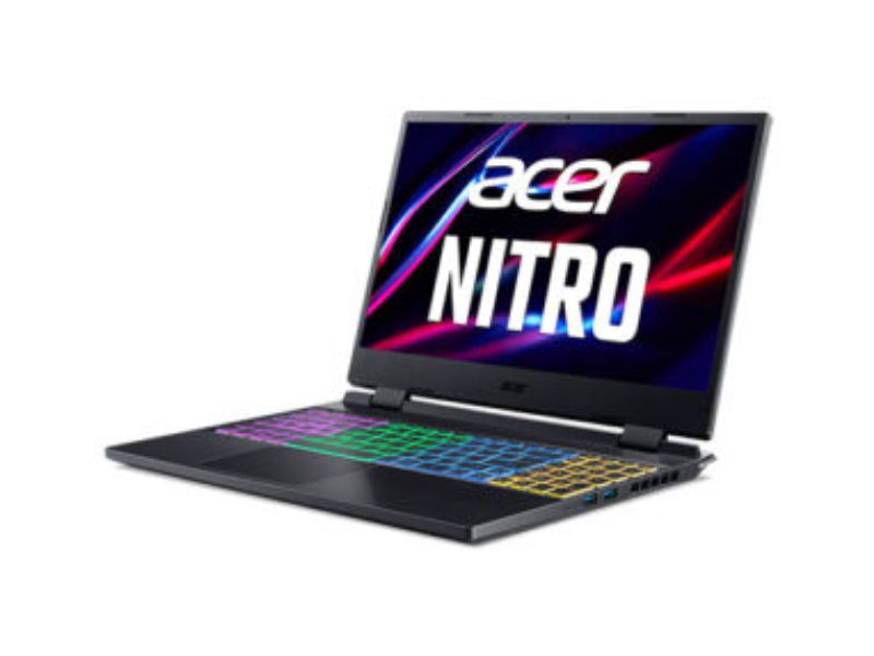 Laptop ngành tự động hoá 