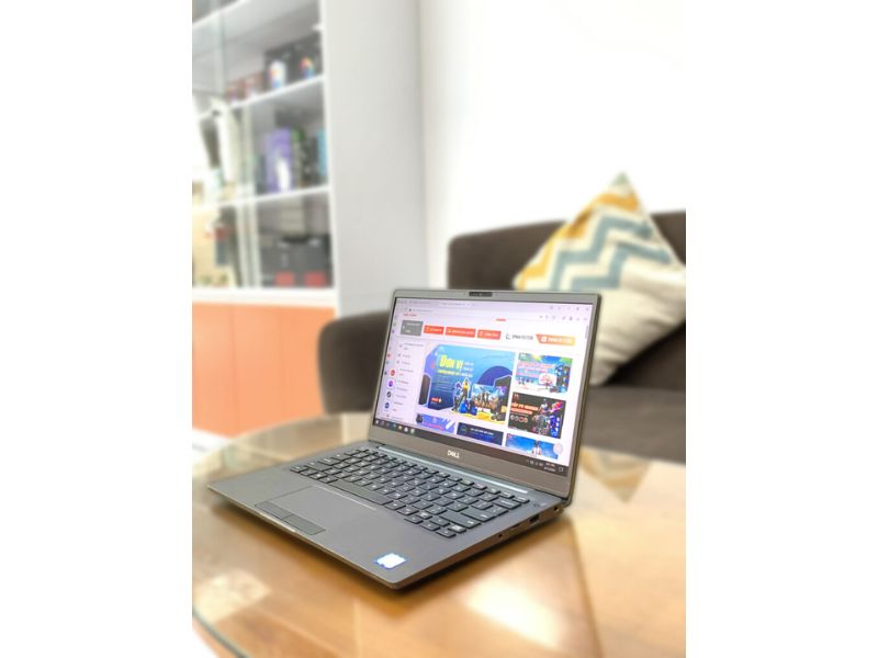 Ngọc Cường Computer - Địa chỉ chuyên bán máy tính chính hãng, uy tín