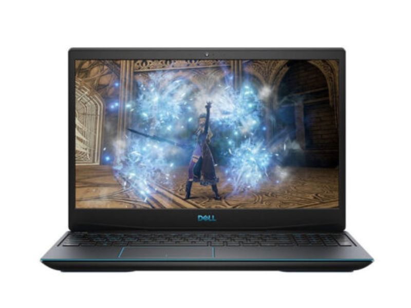 Những tiêu chí quan trọng khi chọn mua laptop ngành tự động hoá