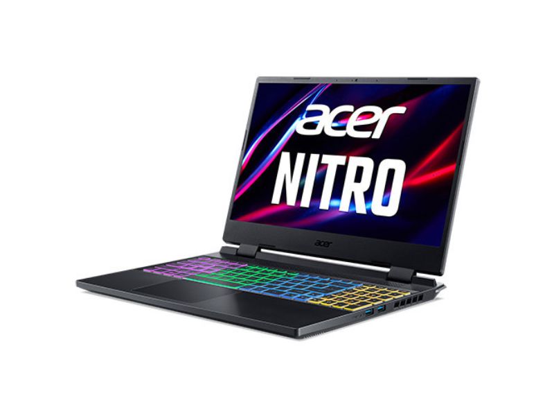Tiêu chí lựa chọn laptop cho ngành ngôn ngữ 