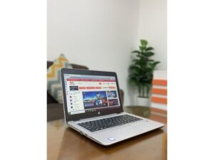 Top 3 laptop ngành du lịch gọn nhẹ