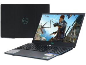 Top 4 laptop ngành tự động hoá cấu hình mạnh