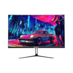 MÀN HÌNH DARKFLASH G243FW (23.8 INCH/FHD/IPS/100HZ)