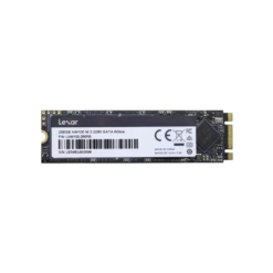 SSD LEXAR NM100 240GB (ĐOC 550MB/S - GHI 450MB/S) M2 SATA 2280 NO BOX