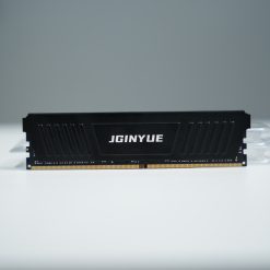 RAM JGINYUE 16G (1*16GB) BUS 3200 DDR4