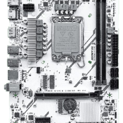 MAIN JGINYUE B760M DDR4