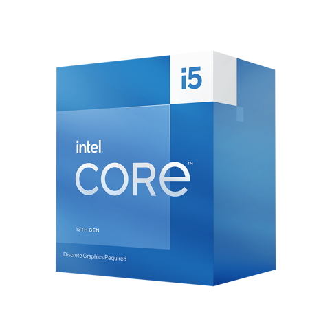 Hiệu năng chơi game