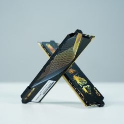 Khả năng tương thích cao – Dễ dàng nâng cấp