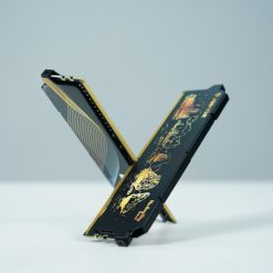 Lựa chọn RAM DDR4 16GB đáng mua trong tầm giá