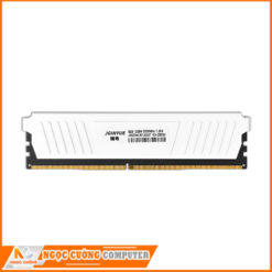 RAM JGINYUE 16G (1*16GB) BUS 3200 DDR4