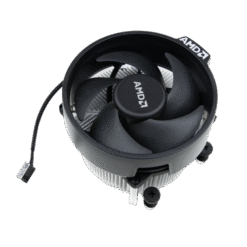 Tản nhiệt khí AMD Wraith Steath AM4