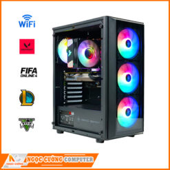 https://ngoccuongcomputer.com/i5-12400f-ram-16g-rtx-2060-super-8g-256g/
