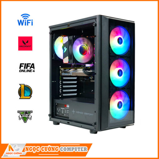 https://ngoccuongcomputer.com/i5-12400f-ram-16g-rtx-2060-super-8g-256g/
