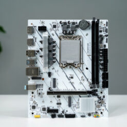 MAIN JGINYUE H610M-D PLUS DDR4