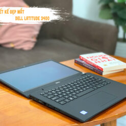 laptop core i5 SSD 256GB, laptop Dell RAM 8GB, Dell Latitude cấu hình mạnh