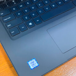 Bàn phím và Touchpad – Gõ sướng tay, thao tác chính xác