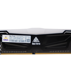 RAM NEO FORZA 8GB (1*8GB) BUS 3200MHZ DDR4 RGB TẢN