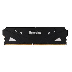 RAM SIMORCHIP | RAM SSTC 16GB(1X16GB) BUS 3200MHZ DDR4