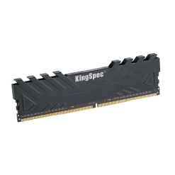 RAM Kingspec 16GB Bus 3200MHz DDR4