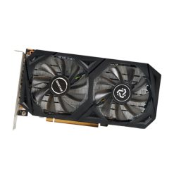 VGA JGINYUE AMD RADEON RX 6600 8GB GDDR6 (RX6600LE-8GD6) | TM