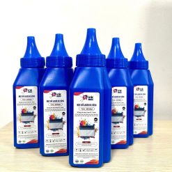 Lọ mực đổ Laser đa năng TDG-B130U CANON/HP