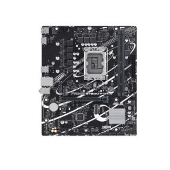 MAIN ASUS PRIME B760M-F DDR4 (INTEL B760/ SOCKET 1700/ M-ATX/ 2 KHE RAM)