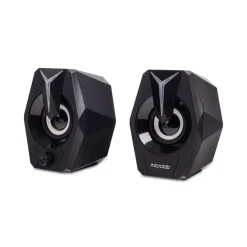 LOA VI TÍNH MICROLAB B26
