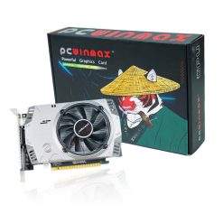 VGA PC WINMAX GT730 2GB DDR5 (HDMI/ DVI/ VGA)