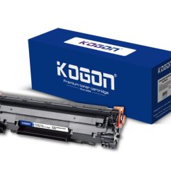HỘP MỰC IN 6030, 6030W CÓ LỖ ĐỔ MỰC (35A/36A/85A)
