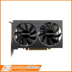 VGA SIMORCHIP GEFORCE RTX 3060 12GB DDR6