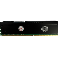 RAM MIXIE 16GB (1X16GB) BUS 2666MHZ DDR4 BLACK TẢN