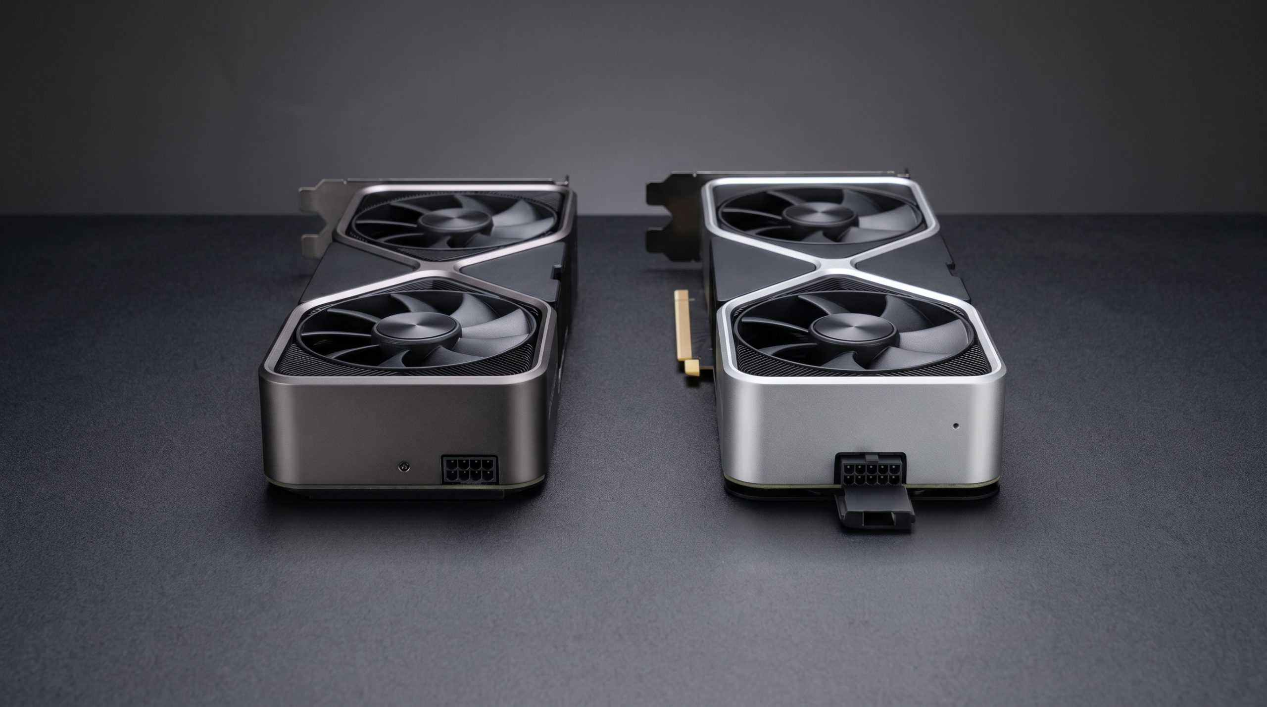 RTX 4060 vs 4060 Ti Nên Mua Cái Nào Để Chơi Game