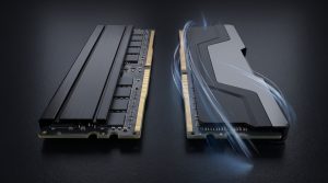 So sánh hiệu năng RAM DDR4 và DDR5